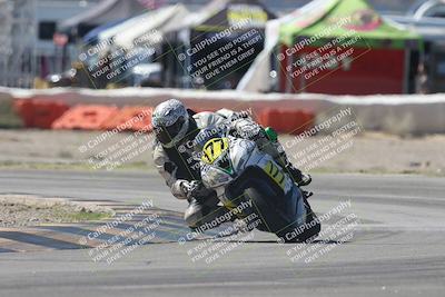 media/Oct-03-2025-CVMA Friday Practice (Fri) [[0c1e57b650]]/4-Racer 3-NRS/Session 4- Turn 2/